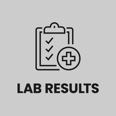 Certificate of Analysis 2501D37-004